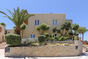 Eurohotel Theo Hotel