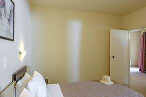 Eurohotel Theo Hotel