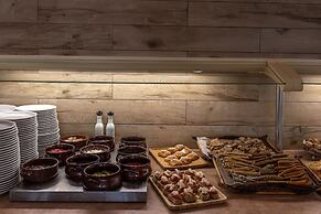 Eurohotel Theo Hotel