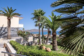 Eurohotel Theo Hotel