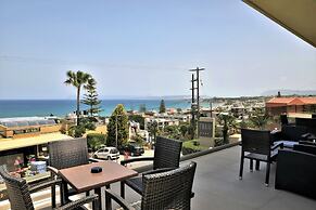 Eurohotel Theo Hotel