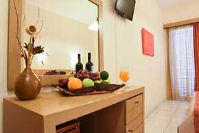 Eurohotel Theo Hotel