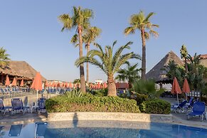 Eurohotel Theo Hotel