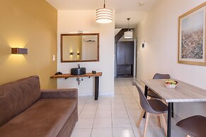 Eurohotel Theo Hotel