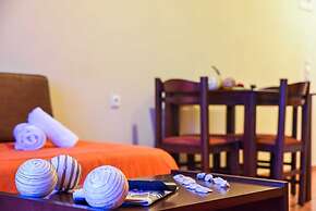 Eurohotel Theo Hotel