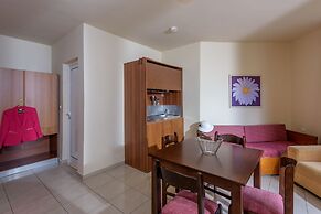 Eurohotel Theo Hotel