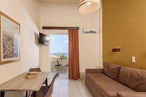 Eurohotel Theo Hotel