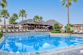 Eurohotel Theo Hotel