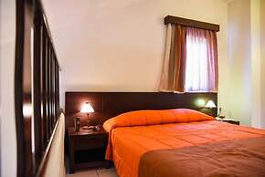 Eurohotel Theo Hotel