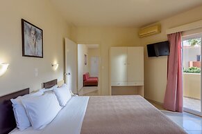 Eurohotel Theo Hotel