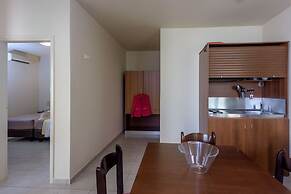 Eurohotel Theo Hotel