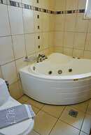 Eurohotel Theo Hotel