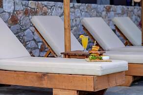 Eurohotel Theo Hotel