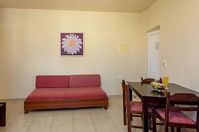 Eurohotel Theo Hotel