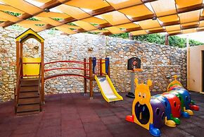 Eurohotel Theo Hotel