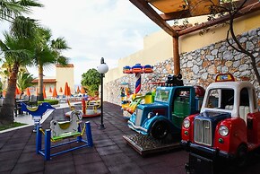 Eurohotel Theo Hotel