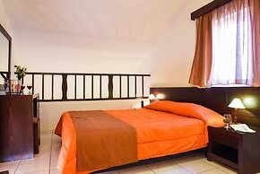 Eurohotel Theo Hotel