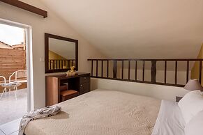 Eurohotel Theo Hotel