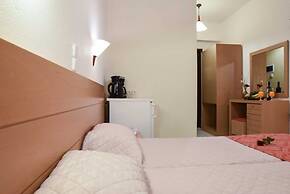 Eurohotel Theo Hotel