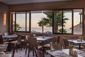 Eurohotel Theo Hotel