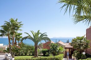 Eurohotel Theo Hotel