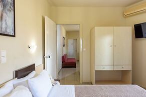 Eurohotel Theo Hotel