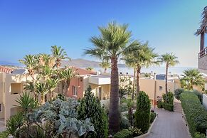 Eurohotel Theo Hotel