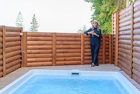 Eurohotel Theo Hotel