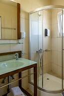 Eurohotel Theo Hotel