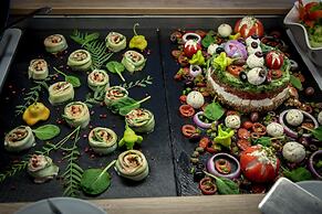 Eurohotel Theo Hotel