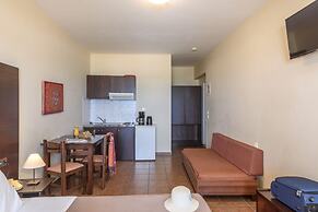 Eurohotel Theo Hotel