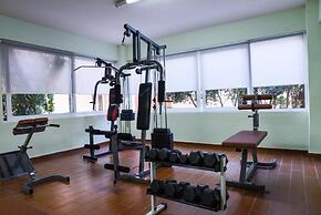 Eurohotel Theo Hotel