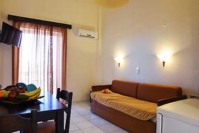 Eurohotel Theo Hotel