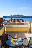 Eurohotel Theo Hotel