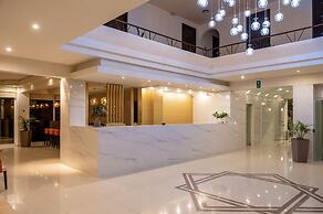 Eurohotel Theo Hotel