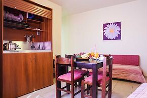 Eurohotel Theo Hotel