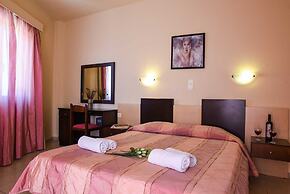 Eurohotel Theo Hotel