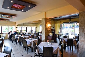 Eurohotel Theo Hotel