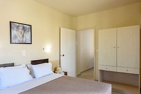 Eurohotel Theo Hotel