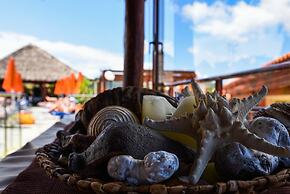 Eurohotel Theo Hotel