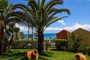 Eurohotel Theo Hotel