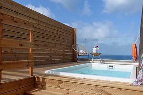 Eurohotel Theo Hotel