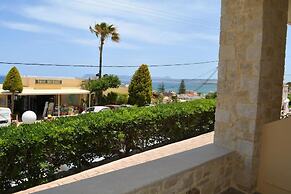 Eurohotel Theo Hotel