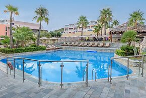 Eurohotel Theo Hotel