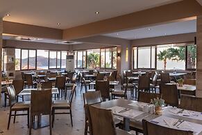 Eurohotel Theo Hotel