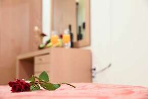 Eurohotel Theo Hotel