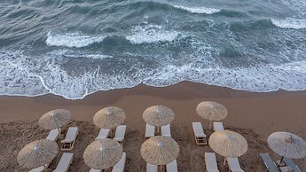 Eurohotel Theo Hotel