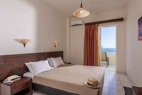 Eurohotel Theo Hotel