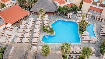 Eurohotel Theo Hotel