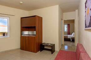 Eurohotel Theo Hotel